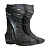 TCX Мотоботы S-TR1 Woman 28I Black/White-Pearl в Пензе