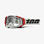 Очки 100% Racecraft Suez / Clear Lens в Пензе