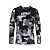 Leatt Джерси Moto 4.5 Enduro V24 Forge в Пензе