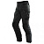 Dainese Брюки Ladakh 3L D-Dry Black/Black в Пензе