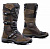 Forma Мотоботы Adventure Dry Brown в Пензе