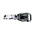 Leatt Маска Velocity 5.5 Enduro Forge Clear 83% в Пензе