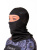Starks Подшлемник Light Smooth в Пензе Starks Подшлемник Light Smooth в Пензе