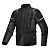 LS2 Мотокуртка мужская Narvik Man Jacket серо-черно-желтый в Пензе