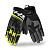 Shima Мотоперчатки Blaze 2.0 Men Fluo в Пензе