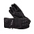 Dragonfly Перчатки снегоходные DF Snowmobile Sport в Пензе