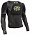 Acerbis Защита тела (Черепаха) X-Air Level 2 Black/Yellow в Пензе