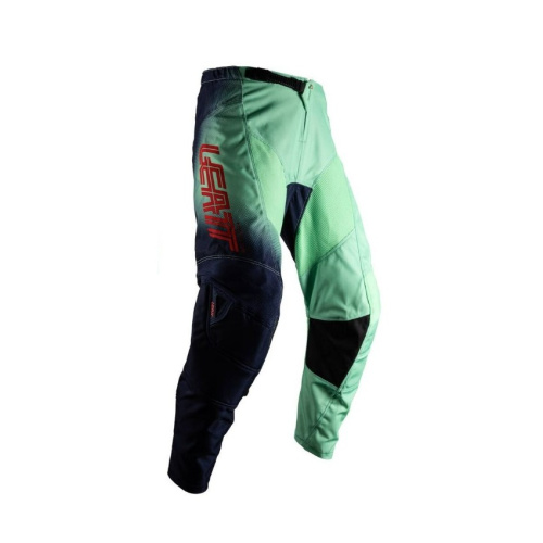 Leatt Штаны 3.5 Ride V25 Matcha в Пензе