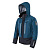 Finntrail Куртка водостойкая Greenwood 4021 Blue в Пензе
