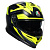 AGV Шлем K7 Glimpse в Пензе
