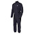 Finntrail Комбинезон Guard Darkgrey в Пензе