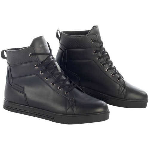 Bering Мотокеды Indy Black в Пензе