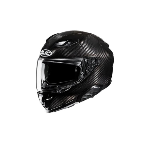 HJC Шлем RPHA71 Carbon Carbon в Пензе