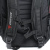Рюкзак Dainese D-Gambit Backpack Stealth-black в Пензе Рюкзак Dainese D-Gambit Backpack Stealth-black в Пензе