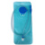 Acerbis Гидропак Hpacerb25 Blue (2.5 L) в Пензе Acerbis Гидропак Hpacerb25 Blue (2.5 L) в Пензе