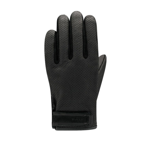 Racer Перчатки Tuxedo Black в Пензе