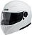 IXS Шлем модуляр HX 300 1.0 Белый в Пензе