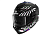 Shark Шлем Spartan GT E-Brake DD-Ring Mat Black/Blue/Anthracite в Пензе