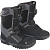 Scott Ботинки зимние X-Trax EVO Black-Grey в Пензе