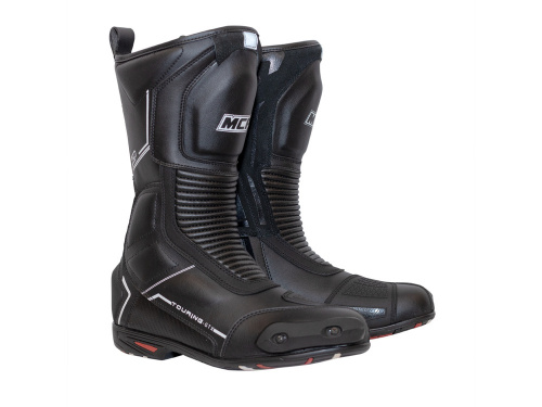 MCP Мотоботы Daytona в Пензе