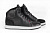 Inflame Городские сникерсы Sneakers Summer Черный в Пензе
