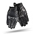 Shima Перчатки Caliber Black в Пензе