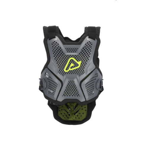 Acerbis Защита тела (Панцирь) P035 L1 Grey в Пензе