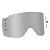 Scott Линзы Hustle MX SGL WKS/OTG clear afc works в Пензе