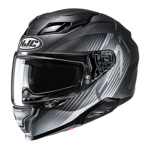 HJC Шлем F71 Catos MC5SF в Пензе