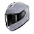 Shark Мотошлем Skwal i3 Dark Shadow Edition Gun Silver в Пензе