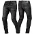 Shima Мотоджинсы Gravel 3.0 Black в Пензе