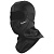 Scott Подшлемник-маска WIND WARRIOR OPEN HOOD-16 black в Пензе