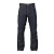 Furygan Мотоджинсы Jean 01 Синий в Пензе