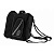 Acerbis Сумка на седло Rear Bag Grand Tour Black в Пензе