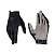 Leatt Перчатки MTB 4.0 Lite Glove Stealth в Пензе