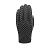 Racer Перчатки Iron Black в Пензе