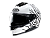 HJC Шлем i71 Celos MC3H в Пензе