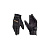 Leatt Перчатки ADV SubZero 7.5 Short 2025 Stealth в Пензе