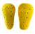 Motolike Защита коленей Level 2 в Пензе