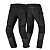 Shima Брюки Hero 2.0 Black в Пензе