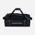 Finntrail Сумка Explorer 1733 Black 70L в Пензе Finntrail Сумка Explorer 1733 Black 70L в Пензе