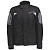 Scott Куртка ADV Terrain Dryo black в Пензе