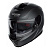 Nolan Шлем N80-8 Special N-Com 009 Flat Black в Пензе