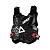 Leatt Защитный панцирь 2.5 Chest Protector V25 Black в Пензе