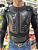 Motolike Черепаха защитная в Пензе