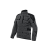 Dainese Куртка Ladakh 3L D-Dry Iron-Gate/Black в Пензе