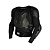 Acerbis Защита тела Korazza Black/Yellow в Пензе