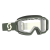 Scott Очки кроссовые Primal Enduro kaki green в Пензе Scott Очки кроссовые Primal Enduro kaki green в Пензе