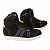 Rush Мотокеды Sneaker Lady Evo Черный в Пензе