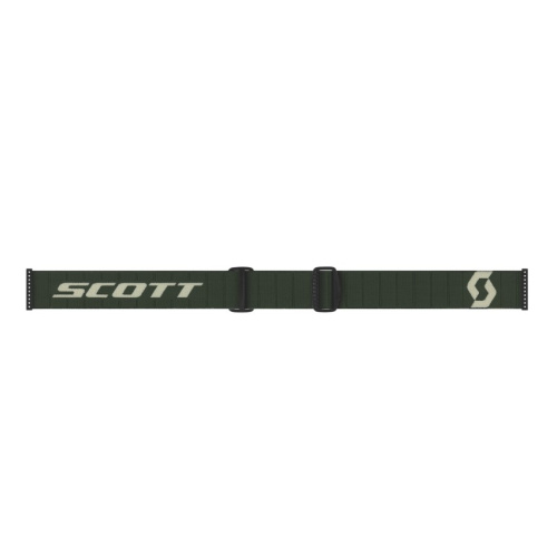 Scott Очки Primal Sand Dust kaki green в Пензе